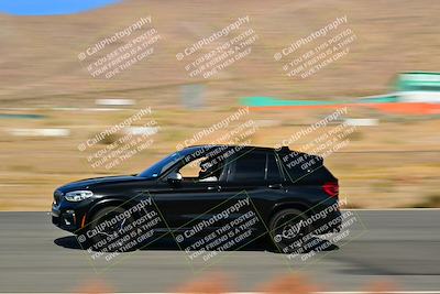 media/Oct-26-2025-West Coast Racing (Sun) [[131b992cb6]]/Yellow Group/Session 2 (Turn 1)/